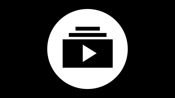 Finding Victory in God Image